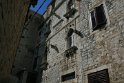 2015-06-08 16-30-00 Sibenik-Centre historique JRo